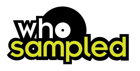 who samples|‎WhoSampled on the App Store